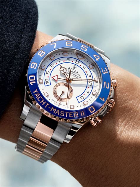 rolex yacht-master 2 cena|rolex yacht master 2 investment.